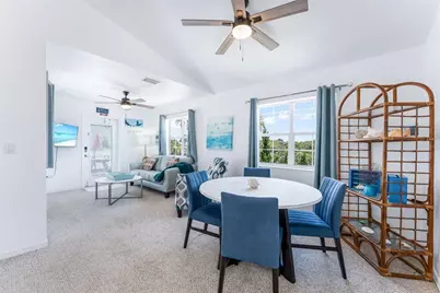 2347 S Central Avenue, Flagler Beach, FL 32136 - Photo 28