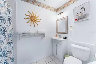 2347 S Central Ave, Flagler Beach, FL 32136 - Photo 14