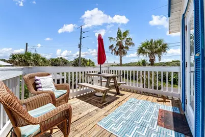 2347 S Central Avenue, Flagler Beach, FL 32136 - Photo 24