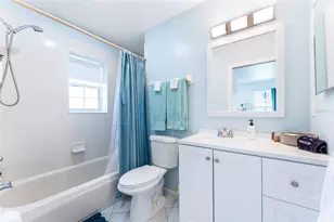 2347 S Central Ave, Flagler Beach, FL 32136 - Photo 40