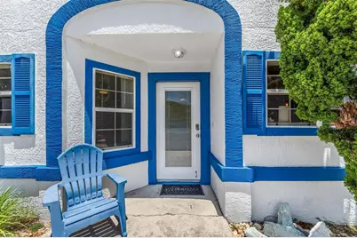 2347 S Central Avenue, Flagler Beach, FL 32136 - Photo 8