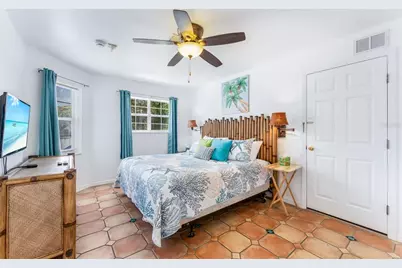 2347 S Central Avenue, Flagler Beach, FL 32136 - Photo 16
