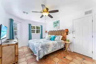 2347 S Central Ave, Flagler Beach, FL 32136 - Photo 16
