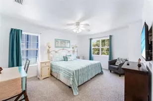 2347 S Central Ave, Flagler Beach, FL 32136 - Photo 38