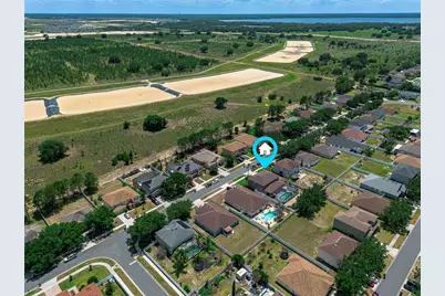 4604 Barbados Loop, Clermont, FL 34711 - Photo 56