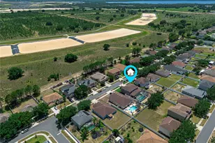 4604 Barbados Loop, Clermont, FL 34711 - Photo 56