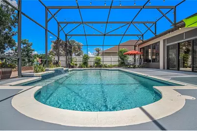 4604 Barbados Loop, Clermont, FL 34711 - Photo 26