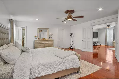 4604 Barbados Loop, Clermont, FL 34711 - Photo 32