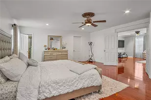 4604 Barbados Loop, Clermont, FL 34711 - Photo 32
