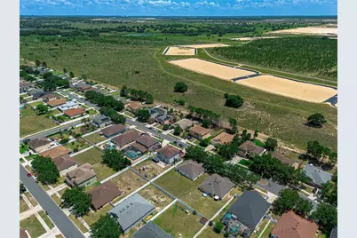 4604 Barbados Loop, Clermont, FL 34711 - Photo 52