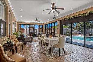 4604 Barbados Loop, Clermont, FL 34711 - Photo 20