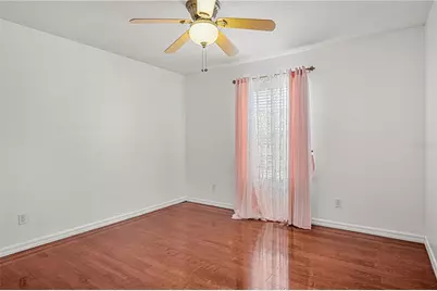 4604 Barbados Loop, Clermont, FL 34711 - Photo 38
