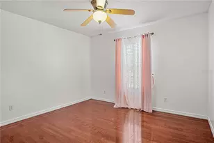 4604 Barbados Loop, Clermont, FL 34711 - Photo 38