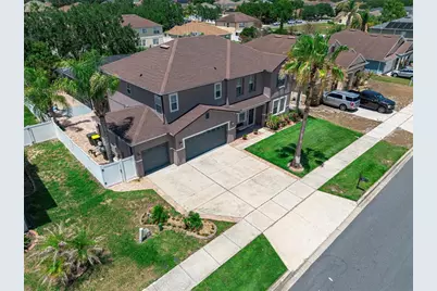 4604 Barbados Loop, Clermont, FL 34711 - Photo 46