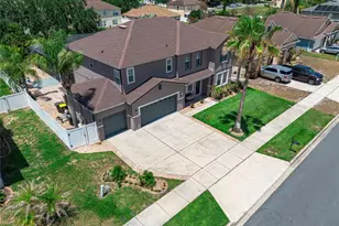 4604 Barbados Loop, Clermont, FL 34711 - Photo 46