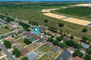 4604 Barbados Loop, Clermont, FL 34711 - Photo 54