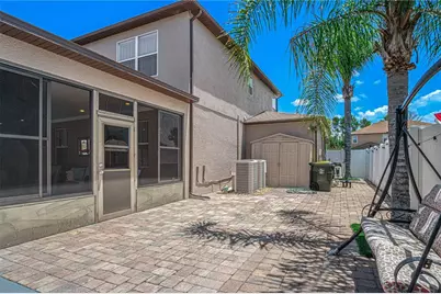 4604 Barbados Loop, Clermont, FL 34711 - Photo 22