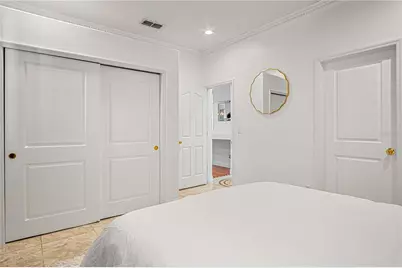 4604 Barbados Loop, Clermont, FL 34711 - Photo 42