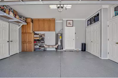 4604 Barbados Loop, Clermont, FL 34711 - Photo 44