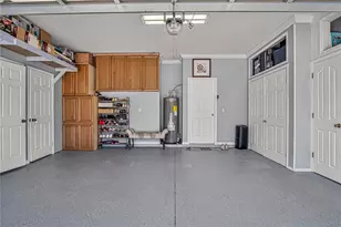 4604 Barbados Loop, Clermont, FL 34711 - Photo 44
