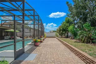 4604 Barbados Loop, Clermont, FL 34711 - Photo 24