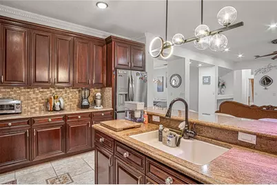 4604 Barbados Loop, Clermont, FL 34711 - Photo 14