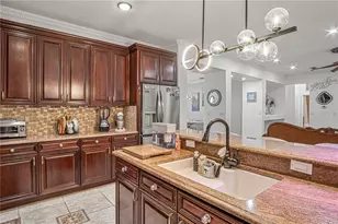 4604 Barbados Loop, Clermont, FL 34711 - Photo 14