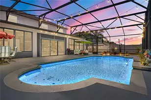 4604 Barbados Loop, Clermont, FL 34711 - Photo 2