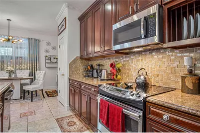 4604 Barbados Loop, Clermont, FL 34711 - Photo 16