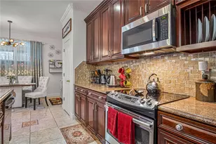4604 Barbados Loop, Clermont, FL 34711 - Photo 16