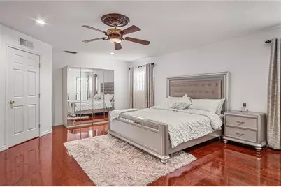 4604 Barbados Loop, Clermont, FL 34711 - Photo 30