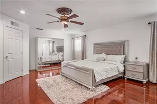 4604 Barbados Loop, Clermont, FL 34711 - Photo 30