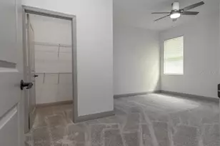 231 N Julia Ave, Deland, FL 32720 - Photo 10