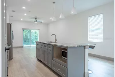 231 N Julia Avenue, Deland, FL 32720 - Photo 6