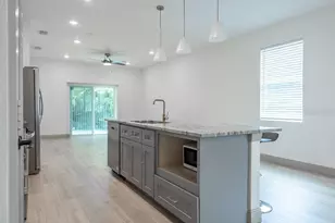 231 N Julia Ave, Deland, FL 32720 - Photo 6
