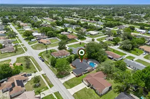 849 Vercelli St, Deltona, FL 32725 - Photo 42