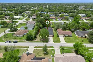 849 Vercelli St, Deltona, FL 32725 - Photo 44