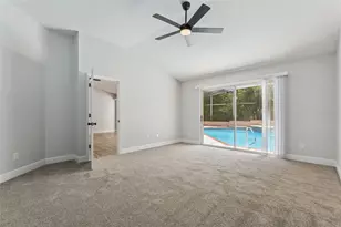 849 Vercelli St, Deltona, FL 32725 - Photo 20