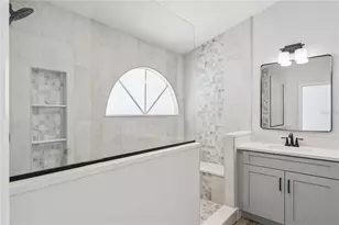 849 Vercelli St, Deltona, FL 32725 - Photo 22