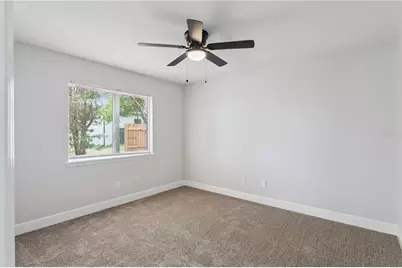 849 Vercelli Street, Deltona, FL 32725 - Photo 18