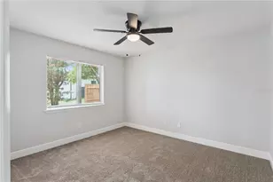 849 Vercelli St, Deltona, FL 32725 - Photo 18