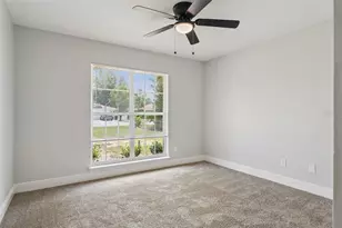 849 Vercelli St, Deltona, FL 32725 - Photo 16