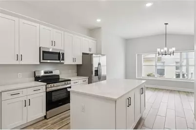 849 Vercelli Street, Deltona, FL 32725 - Photo 6