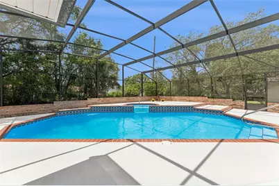849 Vercelli Street, Deltona, FL 32725 - Photo 30