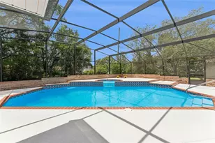 849 Vercelli St, Deltona, FL 32725 - Photo 30