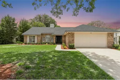 849 Vercelli Street, Deltona, FL 32725 - Photo 1