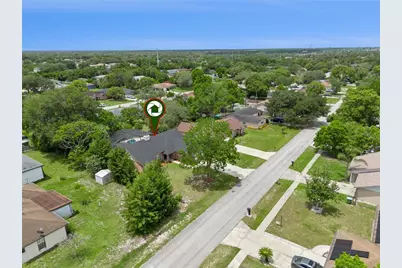 849 Vercelli Street, Deltona, FL 32725 - Photo 46
