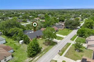 849 Vercelli St, Deltona, FL 32725 - Photo 46