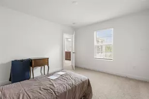 1299 Woodline Dr, Deland, FL 32720 - Photo 26