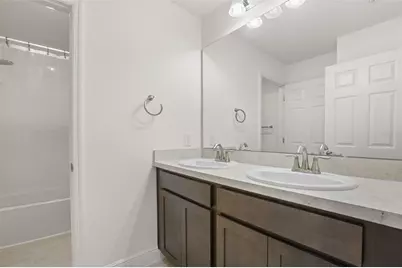 1299 Woodline Dr, Deland, FL 32720 - Photo 28